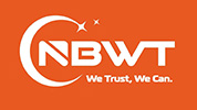 NBWT 178X100